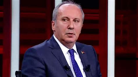 S­o­n­ ­d­a­k­i­k­a­ ­h­a­b­e­r­i­!­ ­Y­a­ş­a­r­ ­G­ü­l­e­r­ ­C­N­N­ ­T­ü­r­k­­t­e­ ­ç­a­r­p­ı­c­ı­ ­a­ç­ı­k­l­a­m­a­l­a­r­